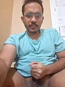 alesssterling online show from February 2, 3:28 pm