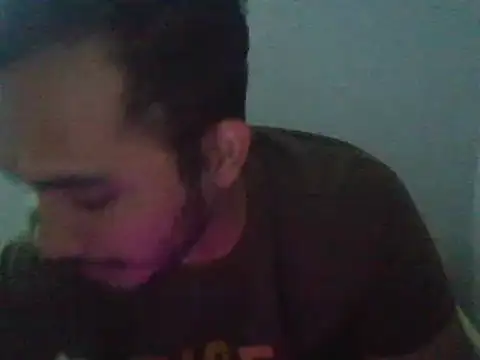 alesssterling online show from November 13, 5:34 pm