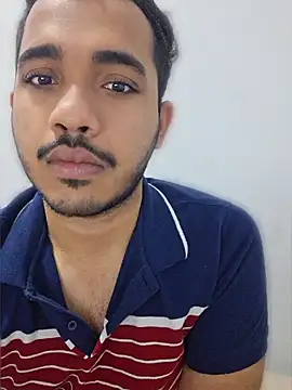 alesssterling online show from March 19, 6:28 am