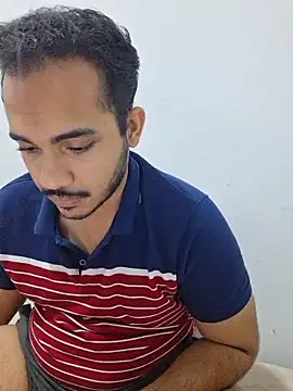 alesssterling online show from March 20, 9:41 pm