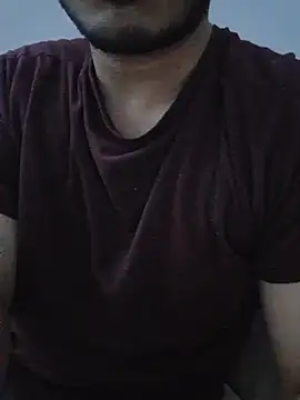 alesssterling online show from March 29, 3:34 pm