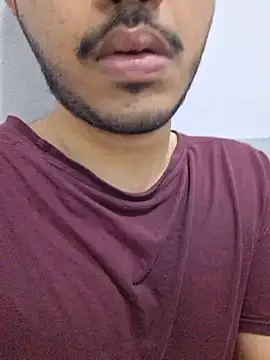 alesssterling online show from April 14, 2:50 am