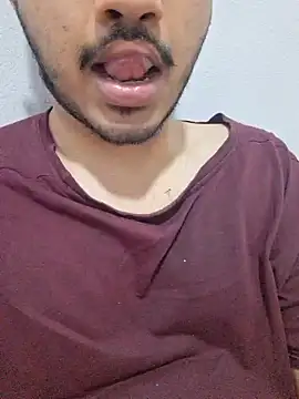 alesssterling online show from April 16, 6:09 pm