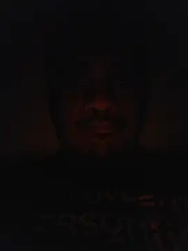 alesssterling online show from July 14, 10:04 pm