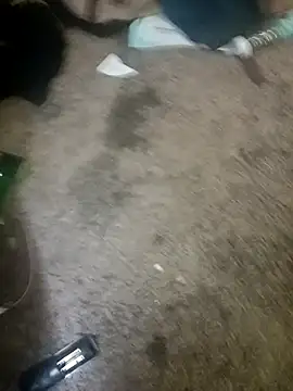 ySqmbVanbe online show from September 22, 3:03 pm