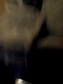 ySqmbVanbe online show from October 14, 12:11 am