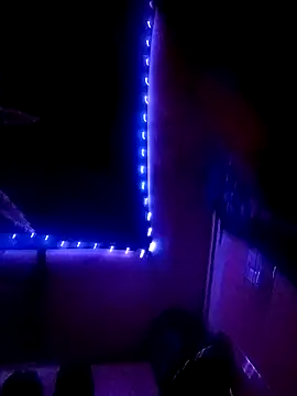 ySqmbVanbe online show from October 30, 9:22 am