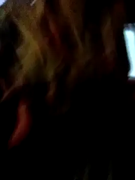 ySqmbVanbe online show from October 31, 9:32 am