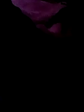 ySqmbVanbe online show from November 8, 10:59 am