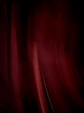 ySqmbVanbe online show from January 17, 6:51 am