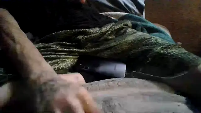 ySqmbVanbe online show from February 8, 4:54 pm