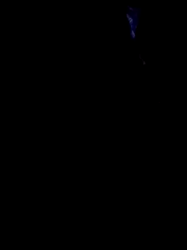 ySqmbVanbe online show from February 16, 2:46 pm