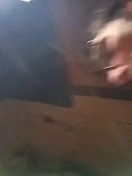 ySqmbVanbe online show from March 12, 8:04 pm