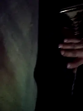 ySqmbVanbe online show from March 15, 4:51 am