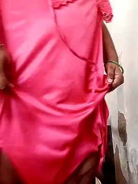 Snapshot of Jenny-43 chatting on February 7, 4:48 am Jenny-43 online show from February 7, 4:48 am