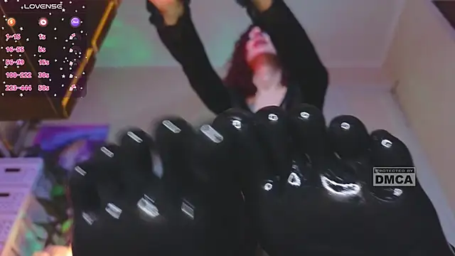  owner online show from January 31, 3:55 pm