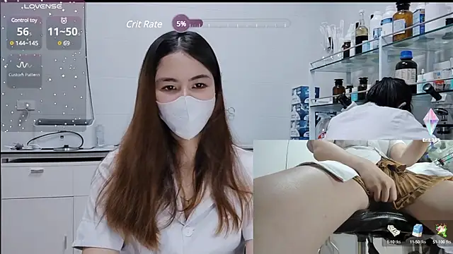 Kathylove 2023 online show from January 22, 1:00 pm