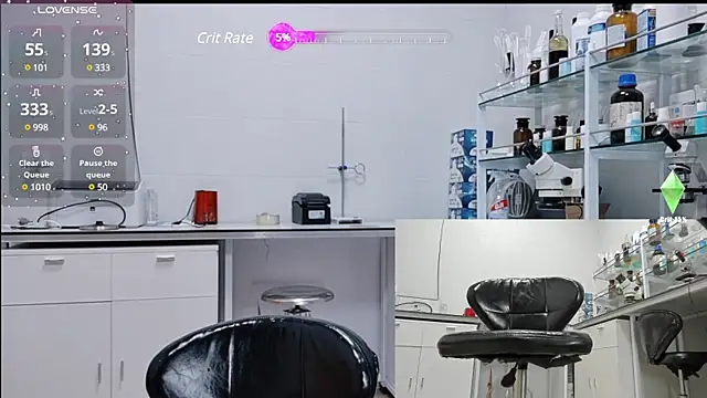 Kathylove 2023 online show from January 23, 4:09 am