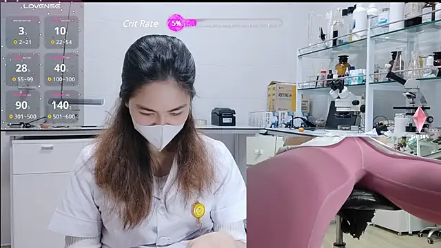 Kathylove 2023 online show from February 7, 8:44 am