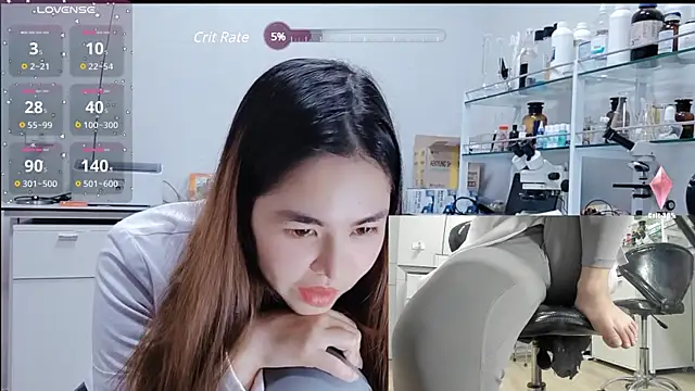 Kathylove 2023 online show from February 9, 11:36 am