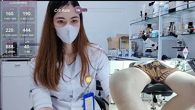 Kathylove 2023 online show from February 15, 12:01 pm