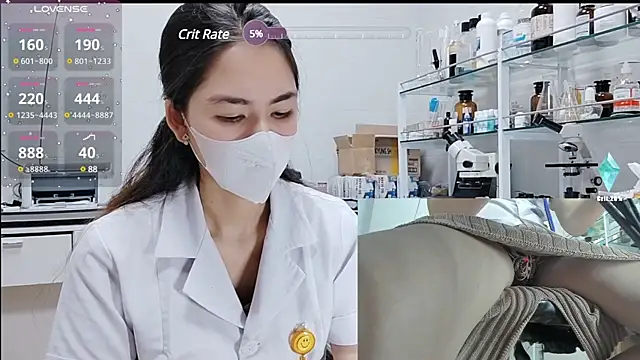 Kathylove 2023 online show from February 28, 8:20 am