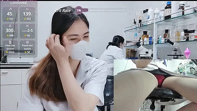 Kathylove 2023 online show from March 11, 8:41 am