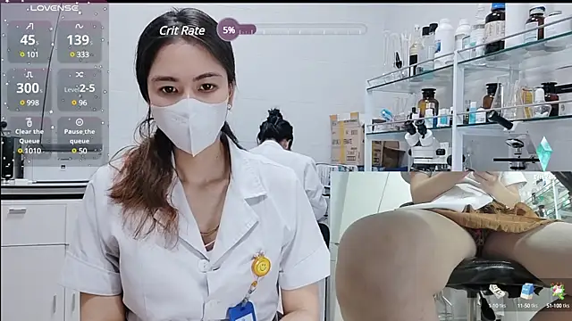 Kathylove 2023 online show from March 12, 9:02 am