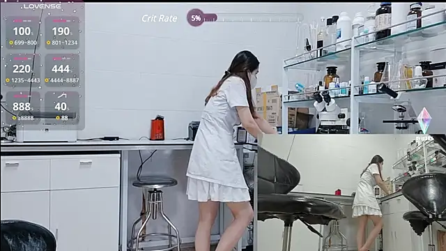 Kathylove 2023 online show from March 13, 8:37 am