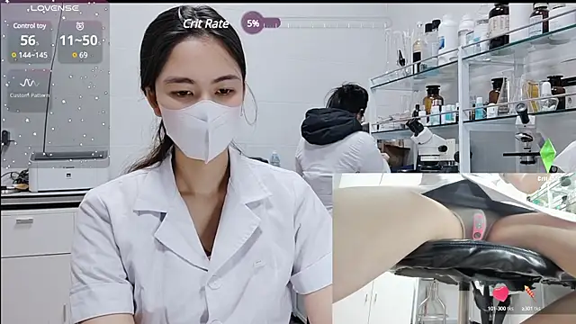 Kathylove 2023 online show from March 16, 5:36 am