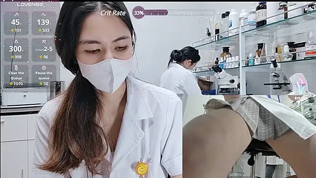 Kathylove 2023 online show from March 17, 11:42 am