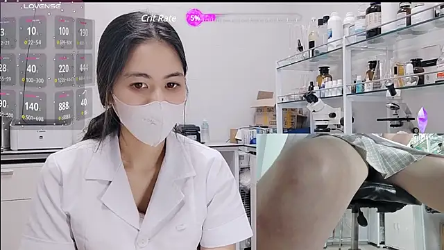 Kathylove 2023 online show from March 19, 12:34 pm