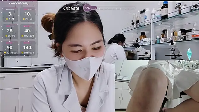 Kathylove 2023 online show from March 20, 12:00 pm