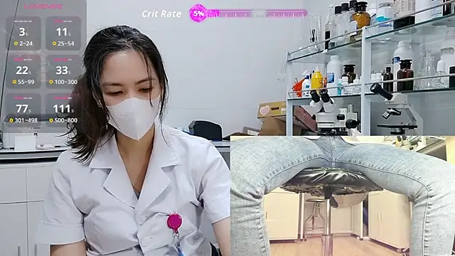 Kathylove 2023 online show from September 9, 4:34 am