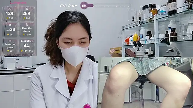 Kathylove 2023 online show from September 12, 4:56 am