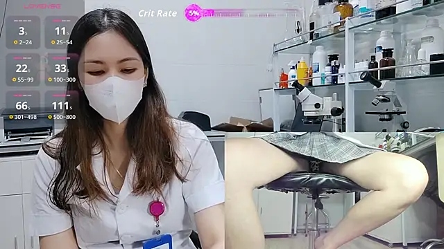 Kathylove 2023 online show from September 18, 5:09 am