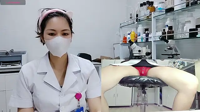 Kathylove 2023 online show from September 19, 4:36 am