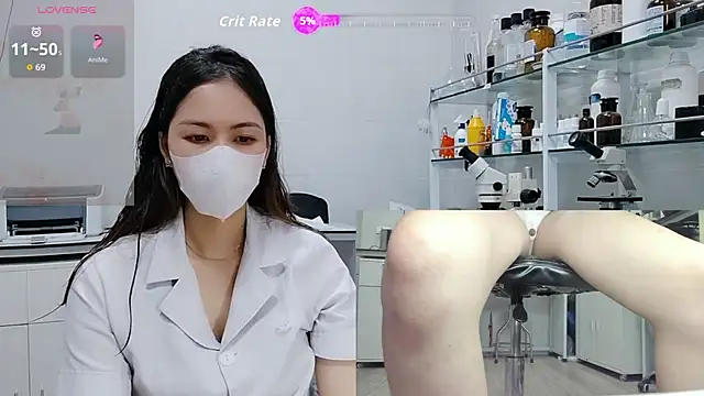 Kathylove 2023 online show from September 21, 5:31 am