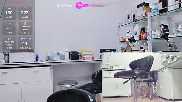 Kathylove 2023 online show from December 5, 5:16 am