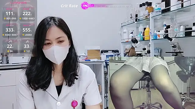 Kathylove 2023 online show from January 7, 5:32 am