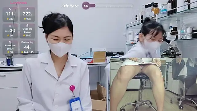 Kathylove 2023 online show from January 11, 6:51 am