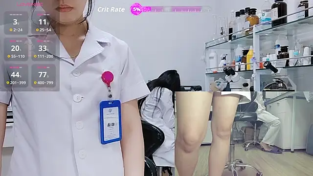 Kathylove 2023 online show from January 13, 5:35 am