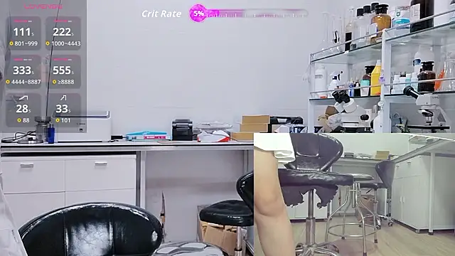 Kathylove 2023 online show from February 1, 4:44 am