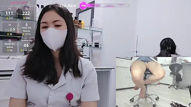 Kathylove 2023 online show from March 30, 4:13 am