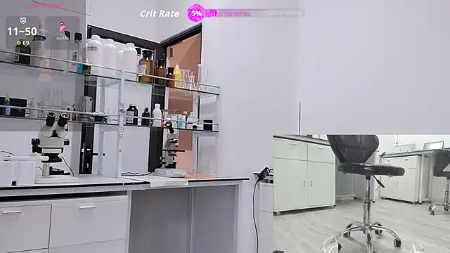 Kathylove 2023 online show from April 4, 6:11 am