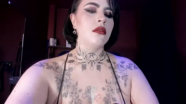 Olivia seex online show from January 19, 1:22 pm