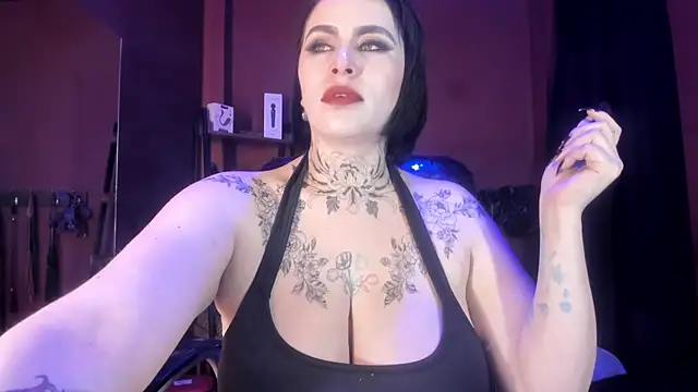 Olivia seex online show from January 29, 4:08 pm