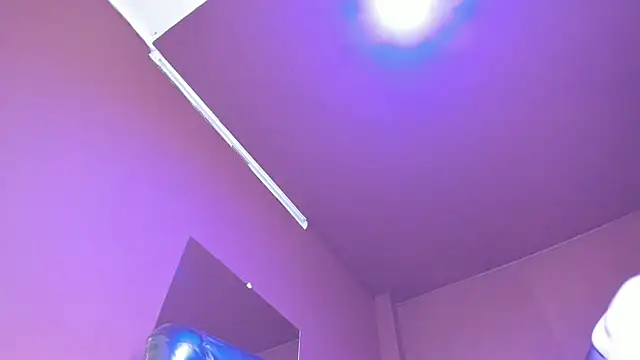 Olivia seex online show from March 7, 4:44 pm