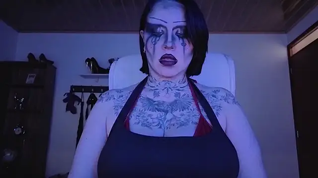 Olivia seex online show from September 22, 2:08 pm