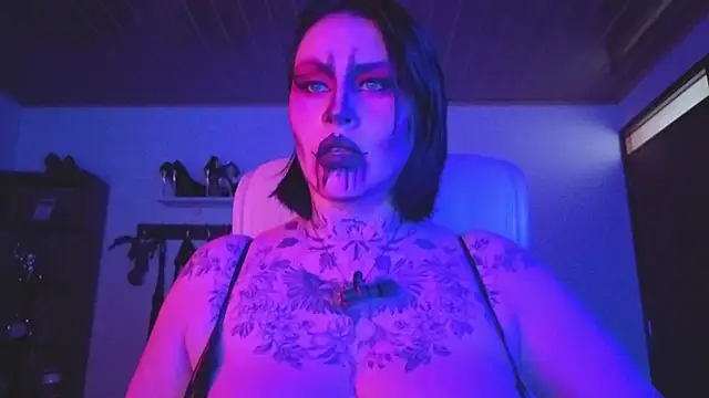 Olivia seex online show from October 24, 2:57 pm